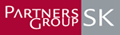 Partners Group SK
