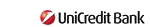 UniCredit Bank